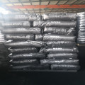 Wet Process Carbon Black N330 Granular